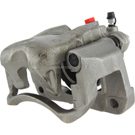 1995 Toyota Tacoma Brake Caliper 1