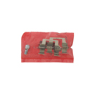 1987 Toyota Supra Brake Caliper 9