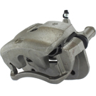 1987 Toyota Supra Brake Caliper 1