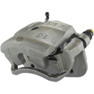 1987 Toyota Supra Brake Caliper 1