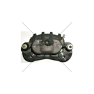 1988 Toyota Celica Brake Caliper 3