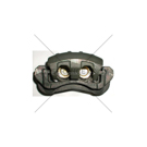 1988 Toyota Celica Brake Caliper 2