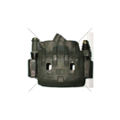 1988 Toyota Celica Brake Caliper 1