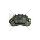 1988 Toyota Celica Brake Caliper 3