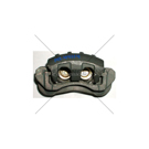 1988 Toyota Celica Brake Caliper 2