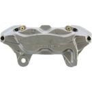 2002 Toyota Sequoia Brake Caliper 7