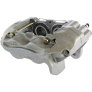 2002 Toyota Sequoia Brake Caliper 1