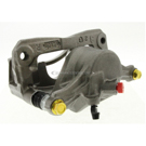 1992 Lexus ES300 Brake Caliper 5