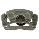 1992 Lexus ES300 Brake Caliper 7