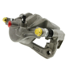 1992 Lexus ES300 Brake Caliper 2