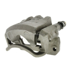 1992 Lexus ES300 Brake Caliper 1