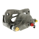 1993 Lexus ES300 Brake Caliper 5
