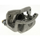 1993 Lexus ES300 Brake Caliper 4