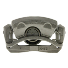 1993 Lexus ES300 Brake Caliper 7