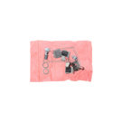 1993 Lexus ES300 Brake Caliper 9