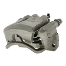1993 Lexus ES300 Brake Caliper 1