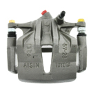 1993 Lexus ES300 Brake Caliper 3