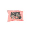 1991 Lexus LS400 Brake Caliper 9