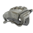 1991 Lexus LS400 Brake Caliper 1
