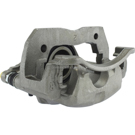 1990 Lexus LS400 Brake Caliper 4