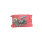 1990 Lexus LS400 Brake Caliper 9