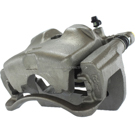1990 Lexus LS400 Brake Caliper 1