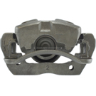 1990 Lexus LS400 Brake Caliper 7