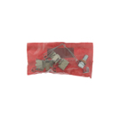 1990 Lexus LS400 Brake Caliper 10