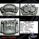 1994 Lexus SC300 Brake Caliper 4