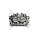 1994 Lexus SC300 Brake Caliper 3