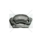 1994 Lexus SC300 Brake Caliper 2