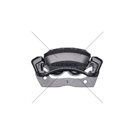 1992 Lexus SC300 Brake Caliper 2