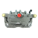 1994 Lexus ES300 Brake Caliper 8