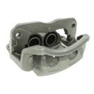 1994 Lexus ES300 Brake Caliper 4