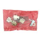 1994 Lexus ES300 Brake Caliper 10