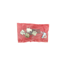 1994 Lexus ES300 Brake Caliper 9