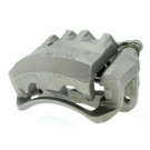 1994 Lexus ES300 Brake Caliper 1