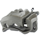 1996 Toyota Avalon Brake Caliper 1