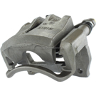 1994 Toyota Celica Brake Caliper 1