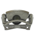 1994 Toyota Celica Brake Caliper 7