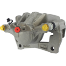 1994 Toyota Celica Brake Caliper 2