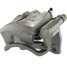 1994 Toyota Celica Brake Caliper 1