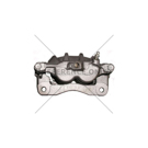 1991 Toyota MR2 Brake Caliper 3