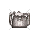 1991 Toyota MR2 Brake Caliper 1