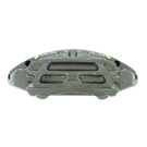 1992 Toyota Land Cruiser Brake Caliper 7