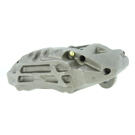1992 Toyota Land Cruiser Brake Caliper 1