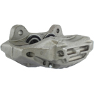 1992 Toyota Land Cruiser Brake Caliper 4