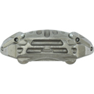 1992 Toyota Land Cruiser Brake Caliper 7