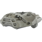 1992 Toyota Land Cruiser Brake Caliper 1