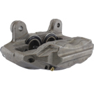 1996 Lexus LX450 Brake Caliper 4